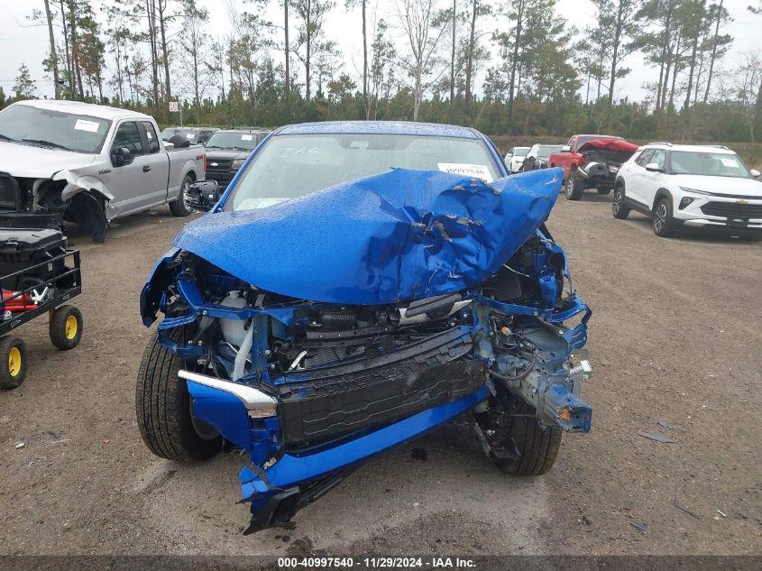 MITSUBISHI OUTLANDER SPORT 2.0 ES /2.0 LE /2.0 RALLIART /2.0 S /2.0 SE /2.0 TRAIL EDITION /ES/LE/RALLIART/S/SE/TRAIL EDITION 2024