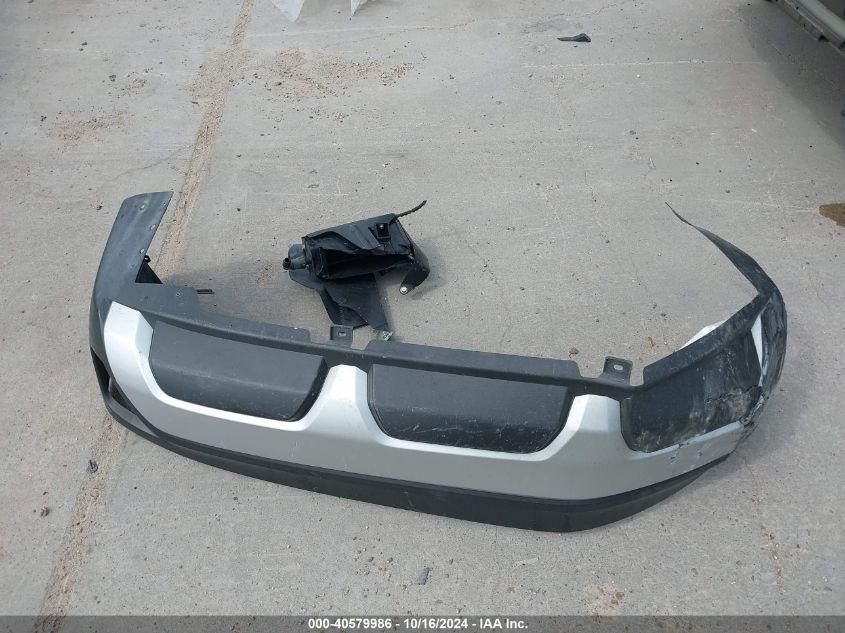 MITSUBISHI ECLIPSE CROSS SE/SE SPECIAL EDITION/SEL/SEL SPECIAL EDITION 2022