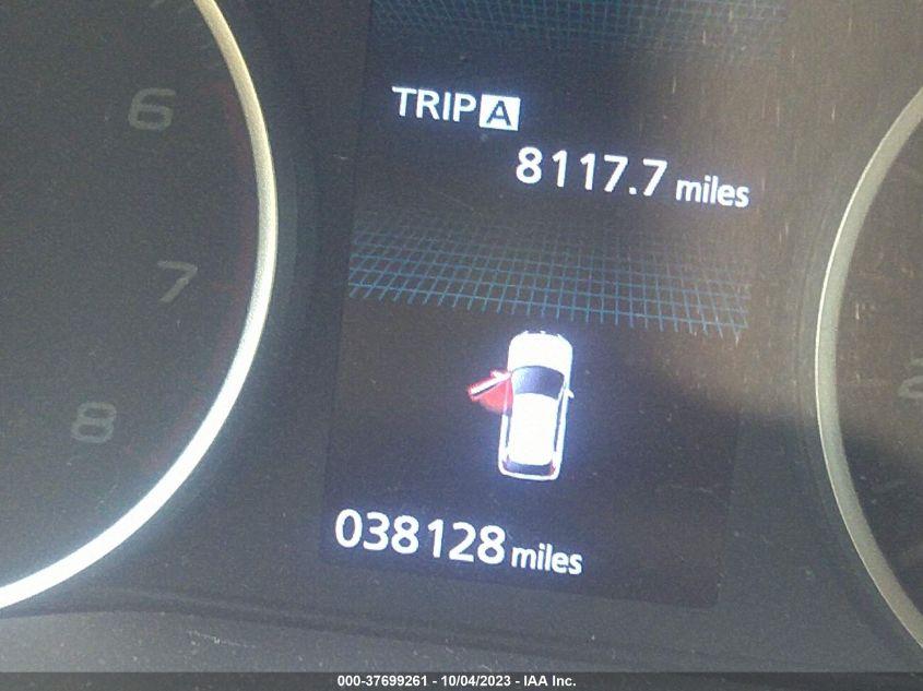 MITSUBISHI ECLIPSE CROSS SE/SEL 2022