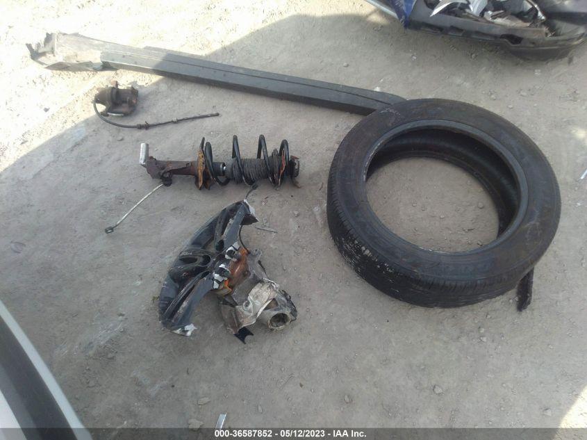 MITSUBISHI OUTLANDER SE/SEL 2017