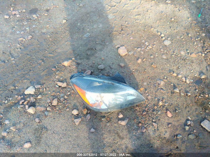 MITSUBISHI OUTLANDER SE/GT 2018