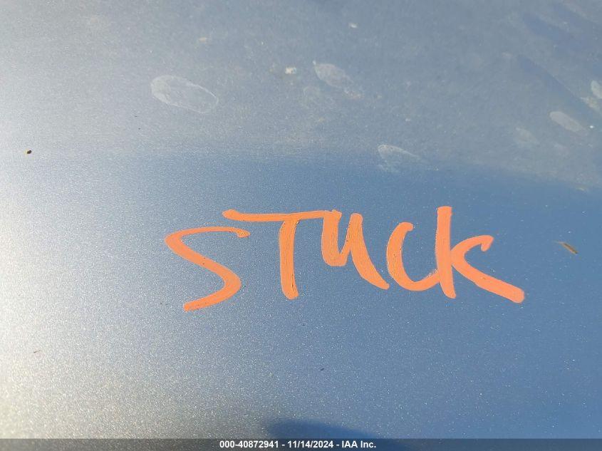 MITSUBISHI OUTLANDER SE 2.5 /SE BLACK EDITION /SE BLACK EDITION W/PANO ROOF /SE RALLIART 2024