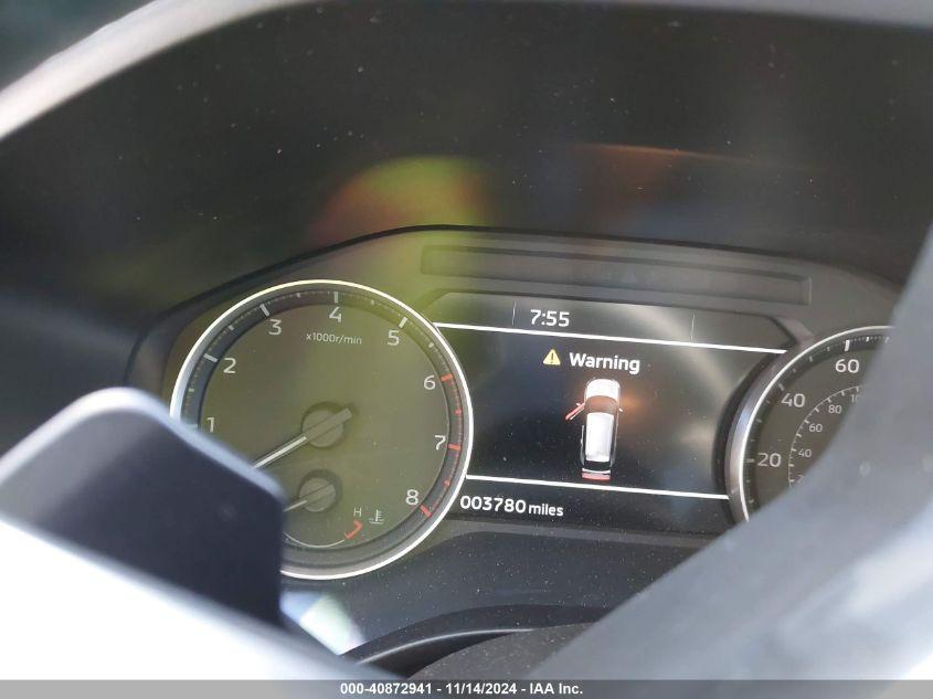 MITSUBISHI OUTLANDER SE 2.5 /SE BLACK EDITION /SE BLACK EDITION W/PANO ROOF /SE RALLIART 2024