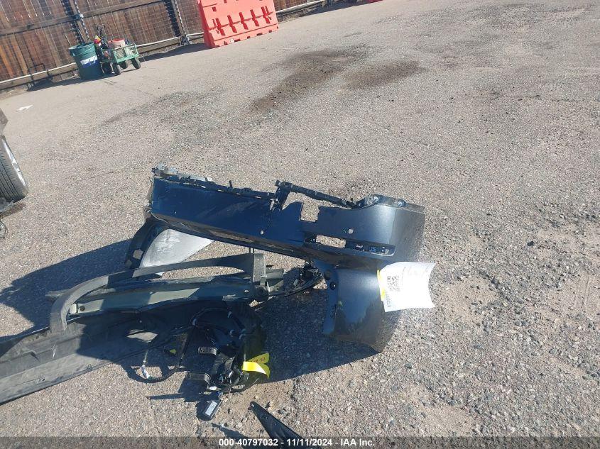 MITSUBISHI OUTLANDER SE 2.5 /SE BLACK EDITION /SE BLACK EDITION W/PANO ROOF /SE RALLIART 2024