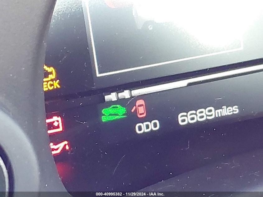 TOYOTA GR86 PREMIUM 2024