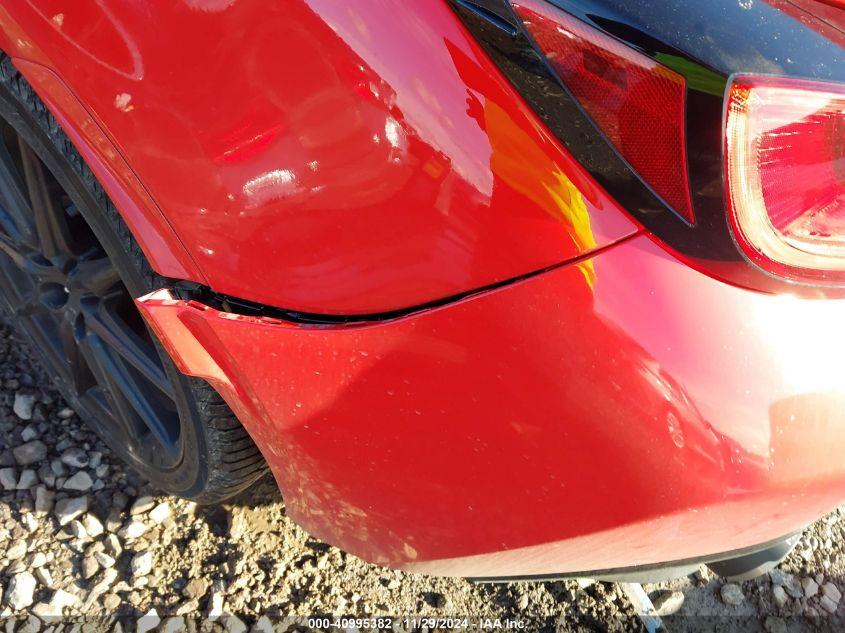 TOYOTA GR86 PREMIUM 2024