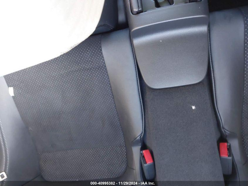 TOYOTA GR86 PREMIUM 2024