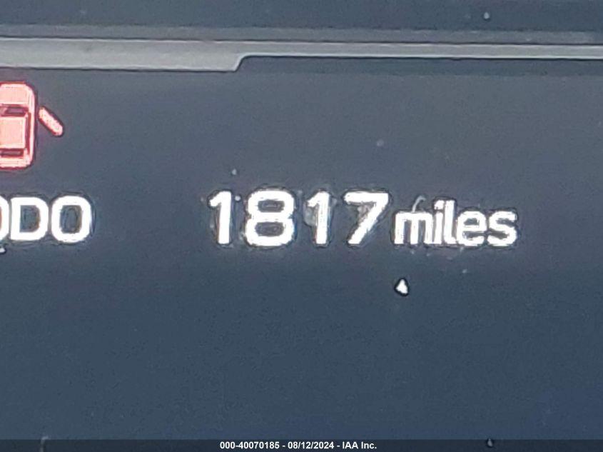 TOYOTA GR86 PREMIUM 2024