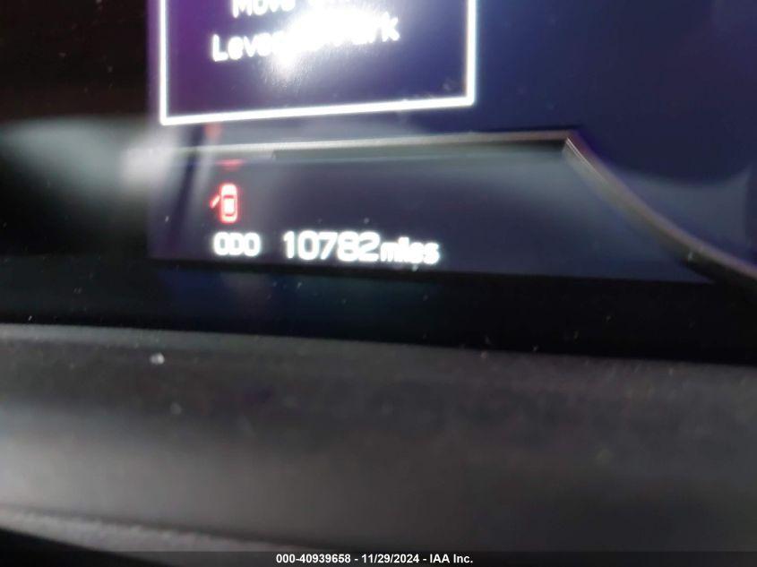 TOYOTA GR86 PREMIUM 2024