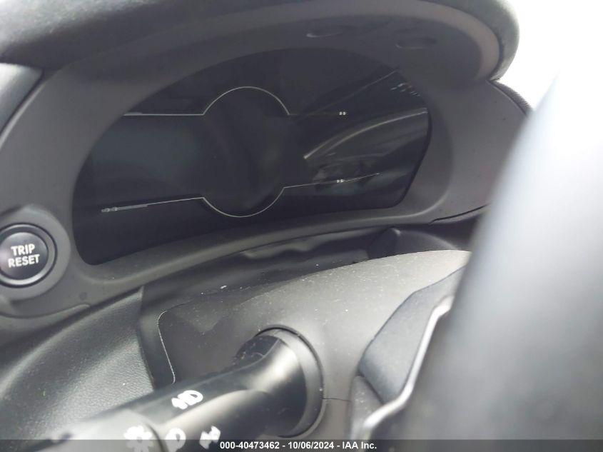 TOYOTA GR86 PREMIUM 2022