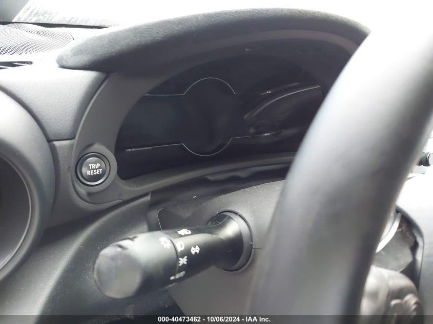 TOYOTA GR86 PREMIUM 2022