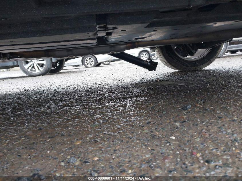 SUBARU CROSSTREK PREMIUM 2023