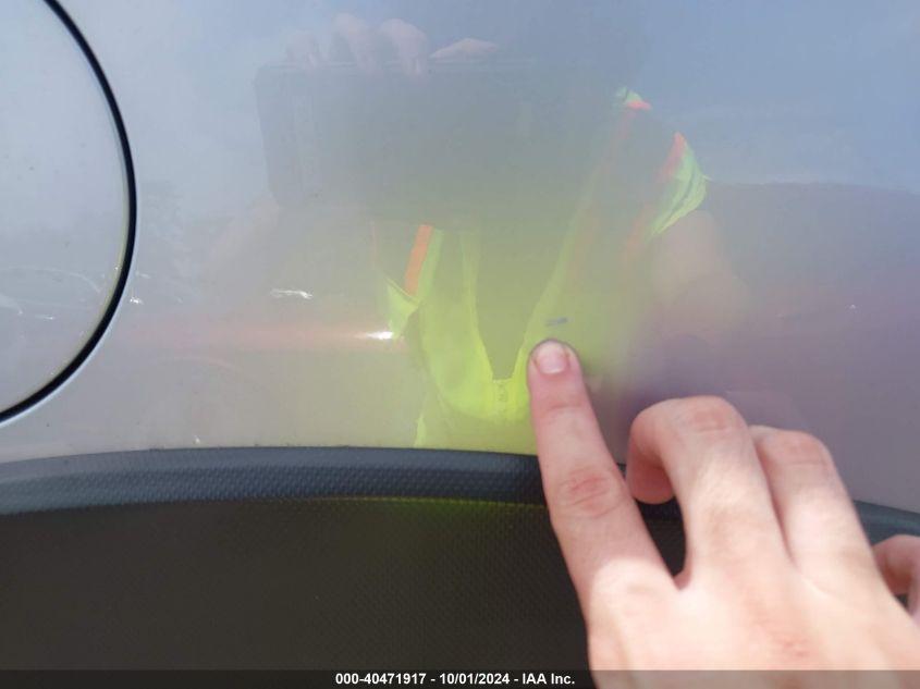 SUBARU CROSSTREK PREMIUM 2023