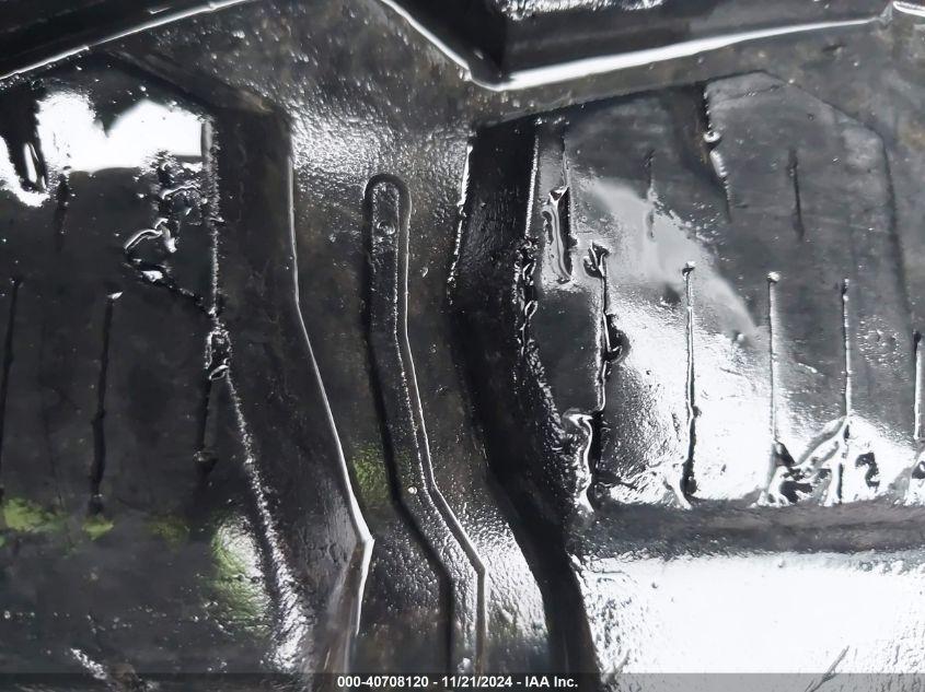 SUBARU CROSSTREK PREMIUM 2020