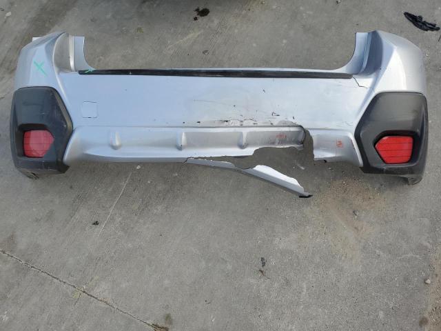 SUBARU CROSSTREK  2023