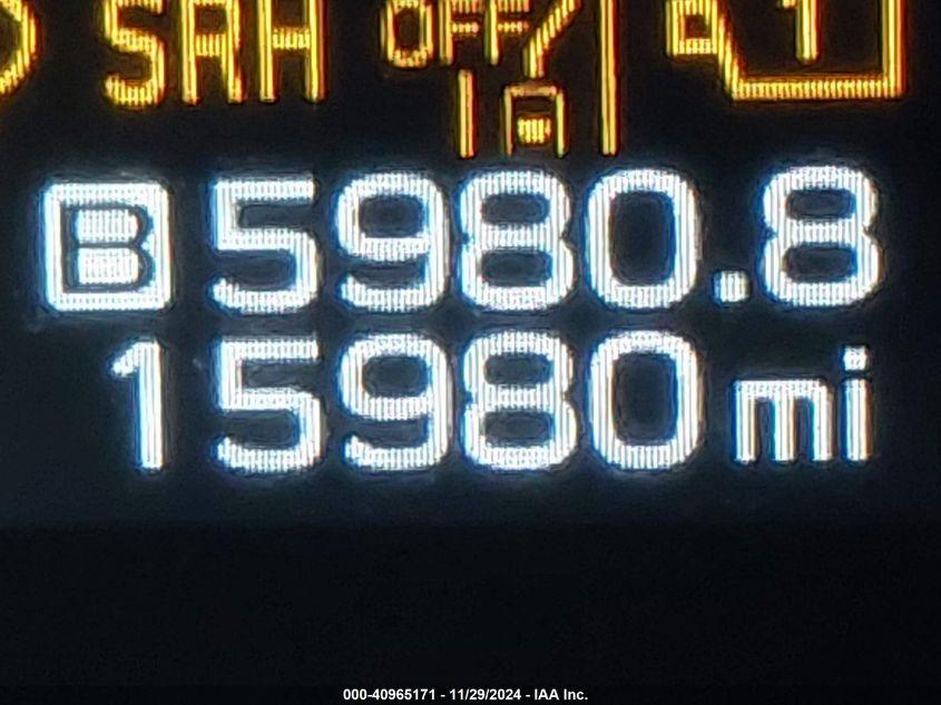 SUBARU CROSSTREK PREMIUM 2024