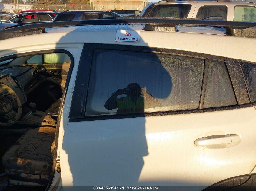 SUBARU CROSSTREK PREMIUM 2024