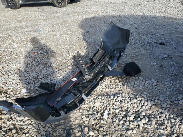 SUBARU FORESTER 2 2018