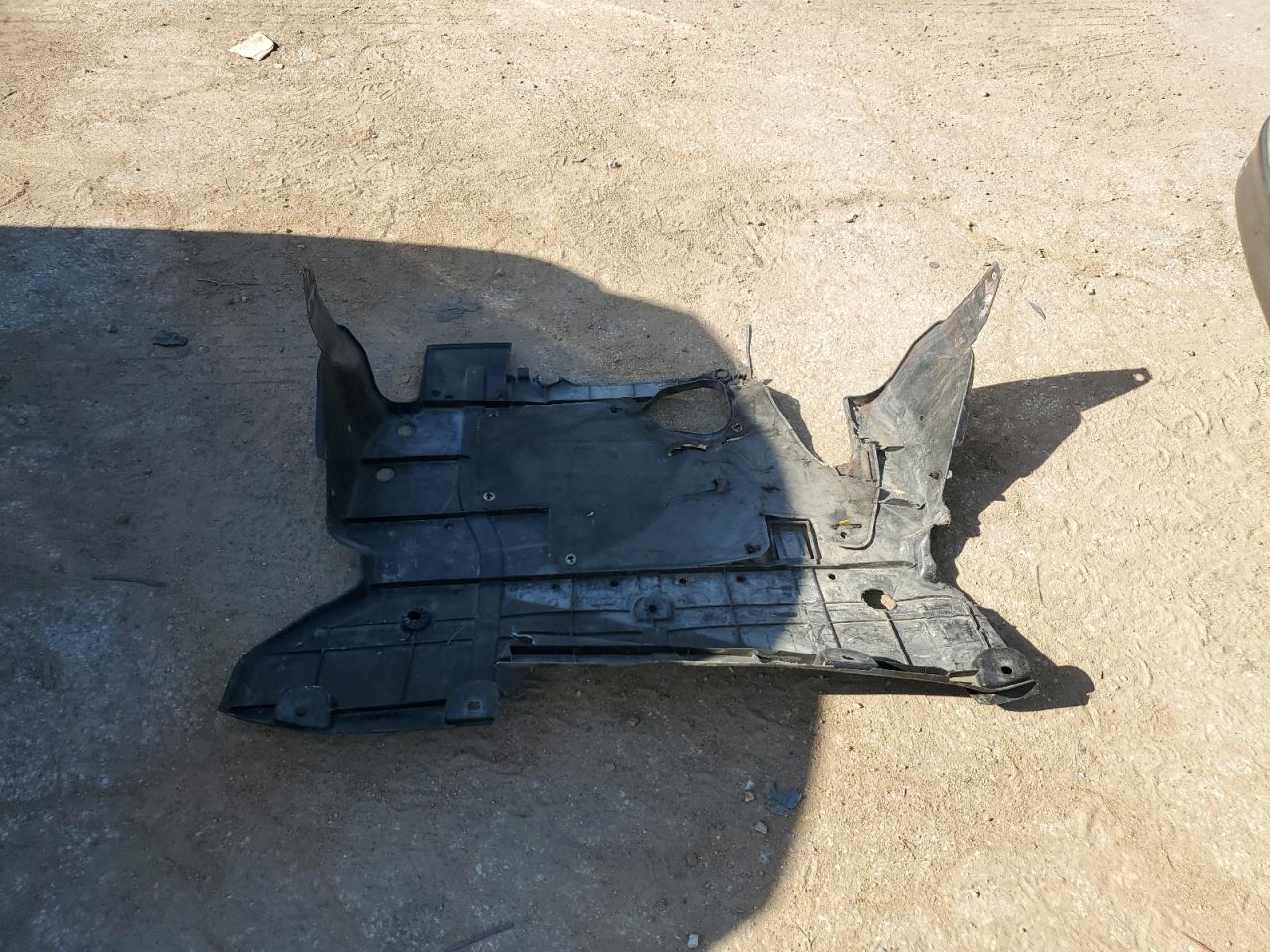 SUBARU FORESTER T T 2021