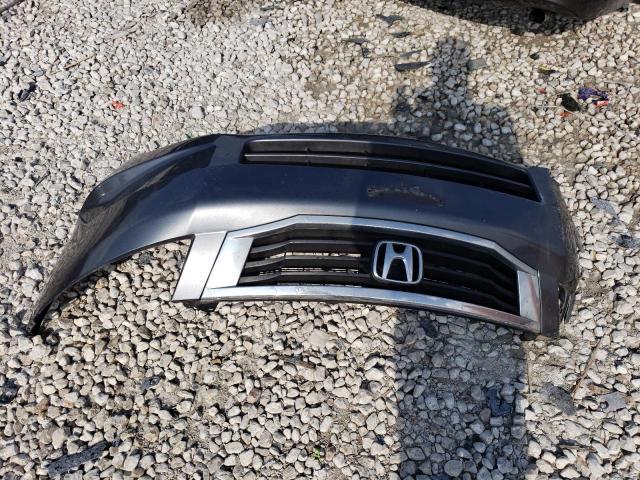 HONDA ACCORD EX 2008