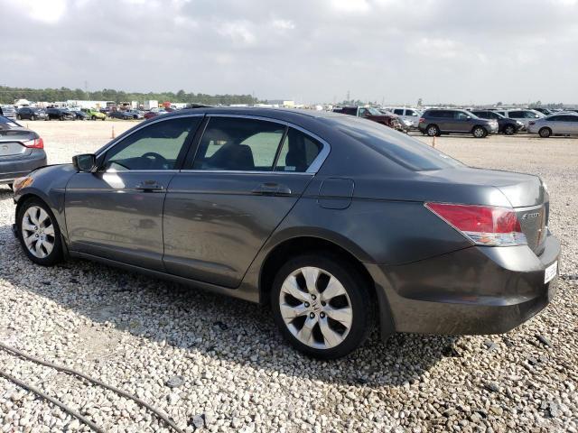 HONDA ACCORD EX 2008