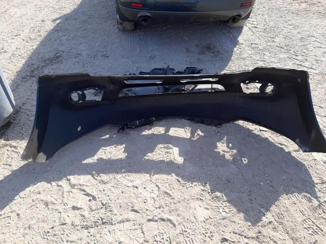 NISSAN MURANO S 2011