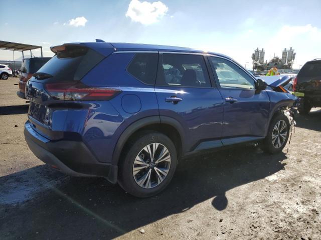 NISSAN ROGUE SV 2023