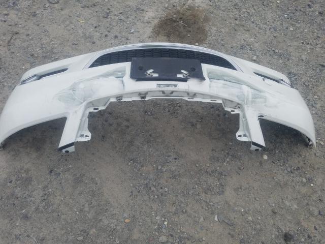 INFINITI M35 BASE  2009