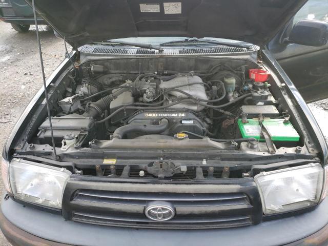 TOYOTA 4RUNNER SR 1999