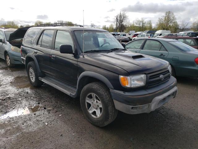 TOYOTA 4RUNNER SR 1999