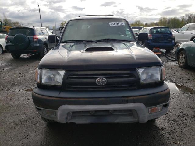 TOYOTA 4RUNNER SR 1999
