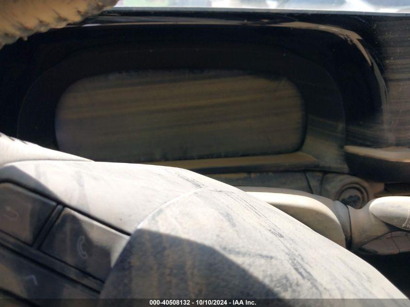 TOYOTA CROWN LIMITED 2023