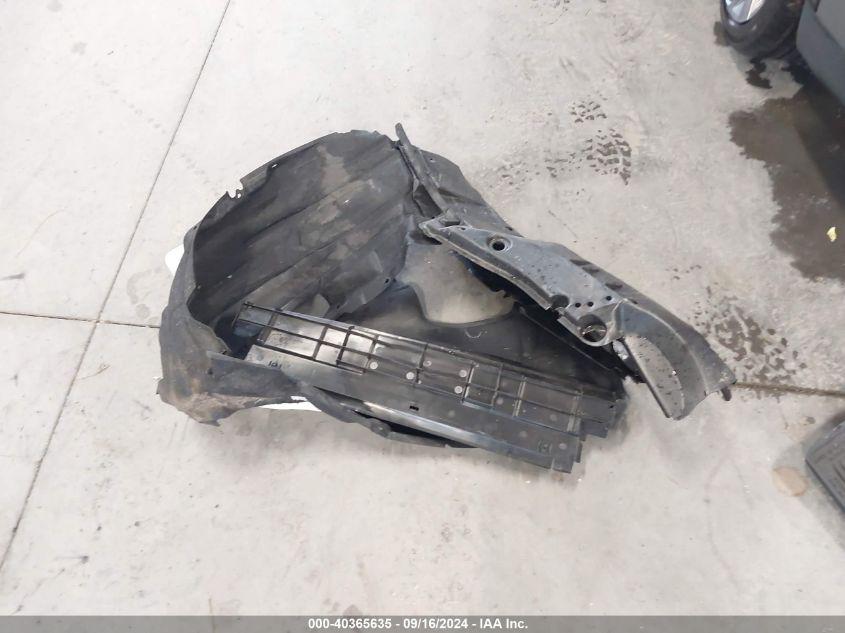 TOYOTA CROWN LIMITED 2024