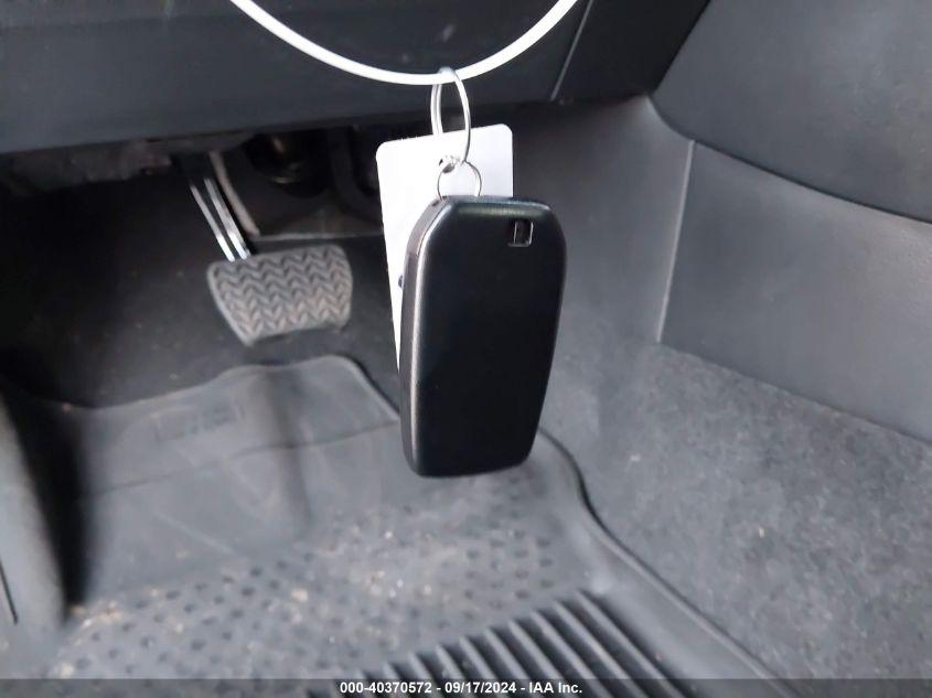 TOYOTA COROLLA HYBRID SE 2024