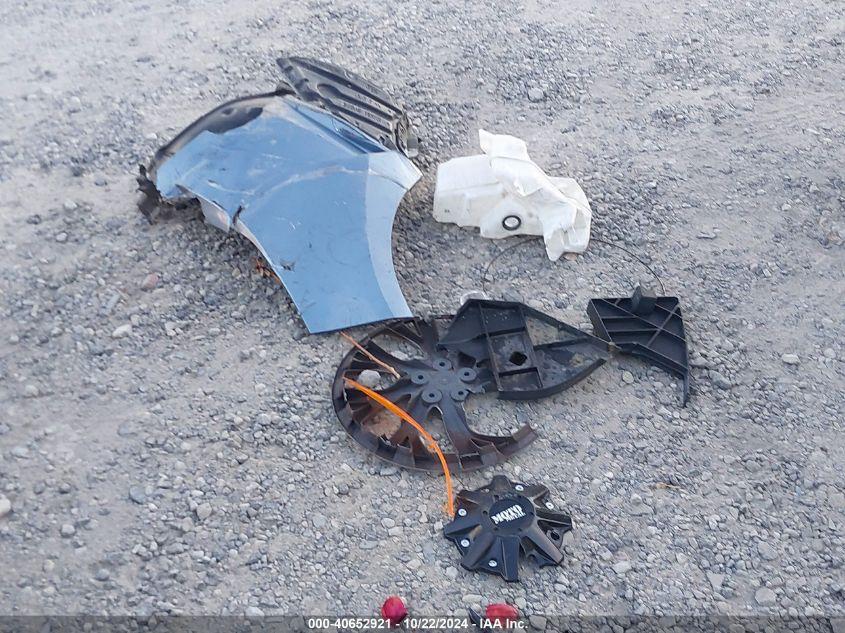 TOYOTA COROLLA LE 2020