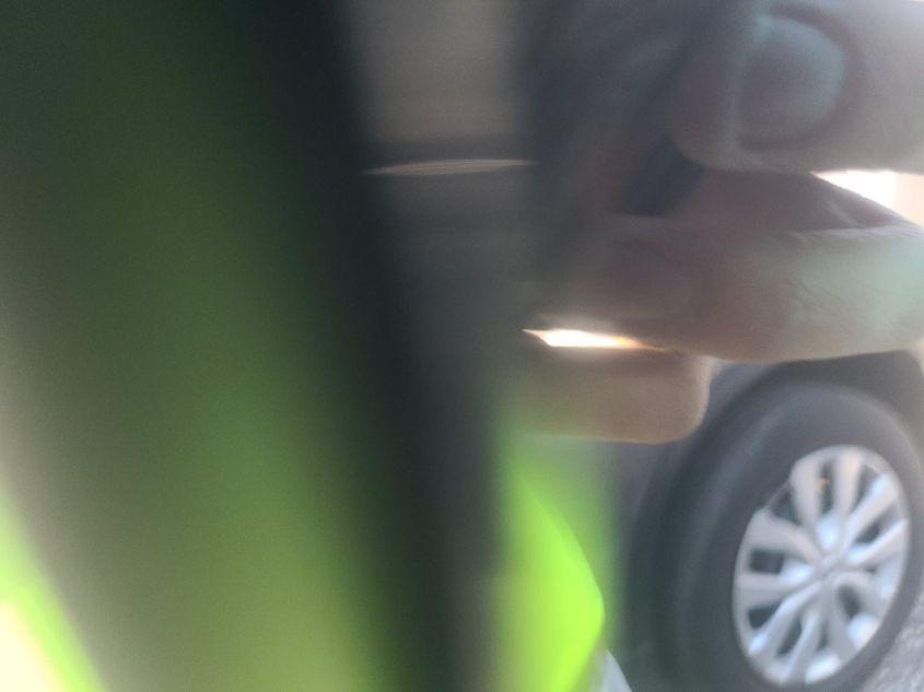 TOYOTA PRIUS PRIME LE 2020