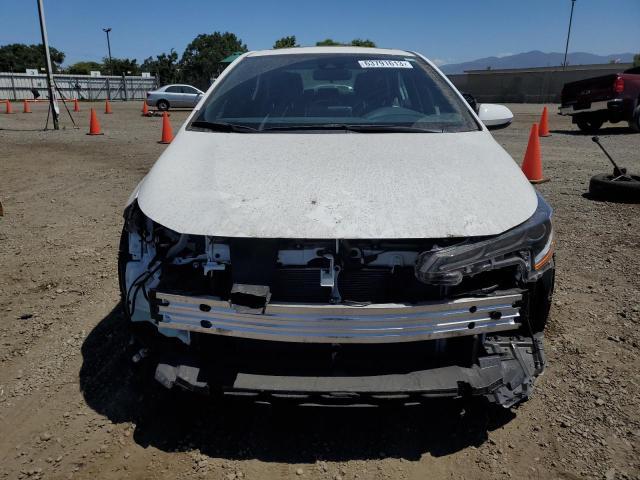 TOYOTA COROLLA XS 2022