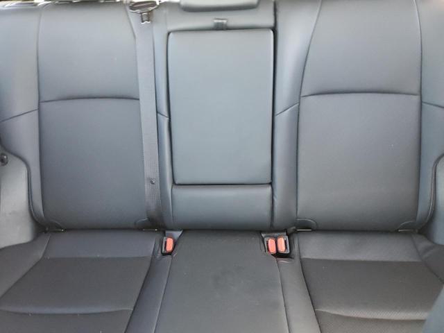 TOYOTA VENZA LE 2021