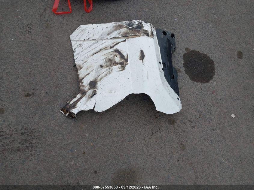 TOYOTA 4RUNNER SR5/SR5 PREMIUM/VENTURE/L 2020