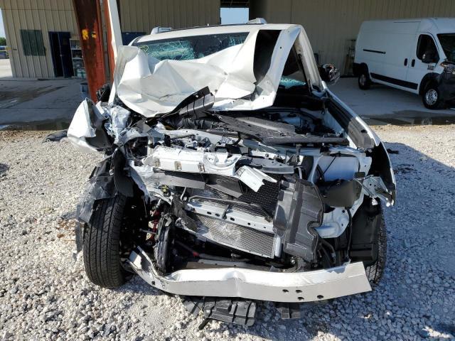 TOYOTA 4RUNNER LI 2022