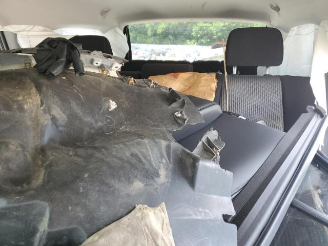 TOYOTA 4RUNNER SE  2023