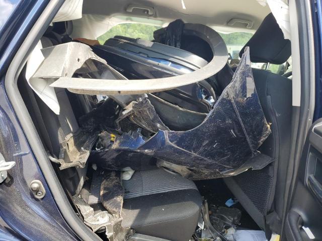 TOYOTA 4RUNNER SE  2023