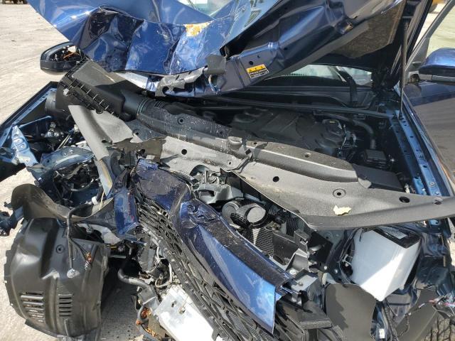 TOYOTA 4RUNNER SE  2023