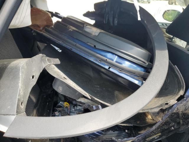 TOYOTA 4RUNNER SE  2023