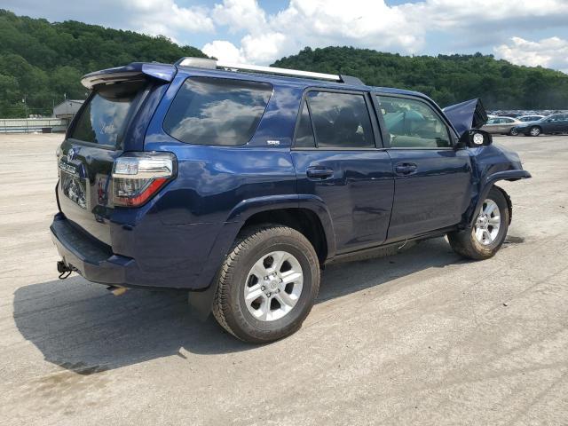 TOYOTA 4RUNNER SE  2023