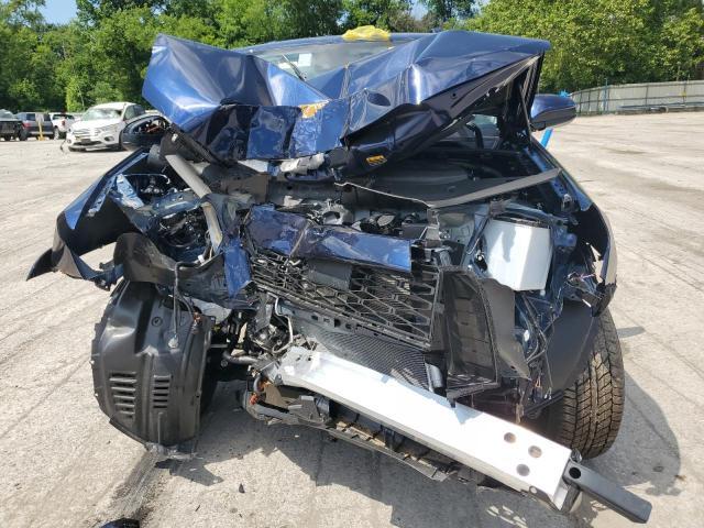 TOYOTA 4RUNNER SE  2023