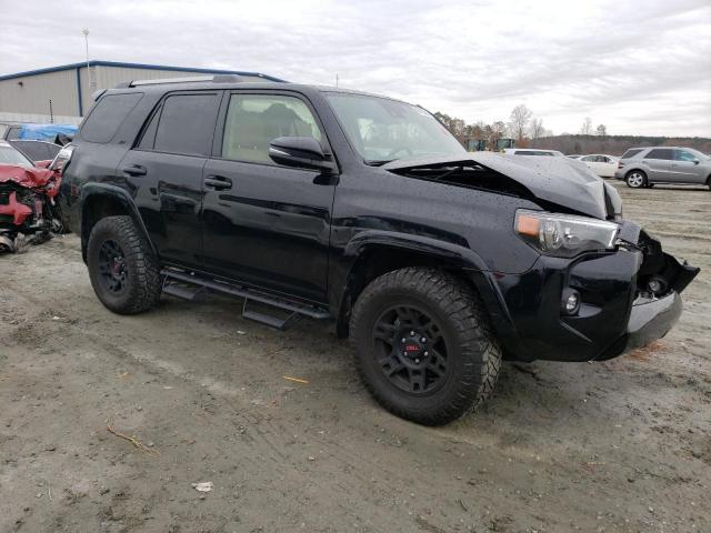 TOYOTA 4RUNNER SR 2021