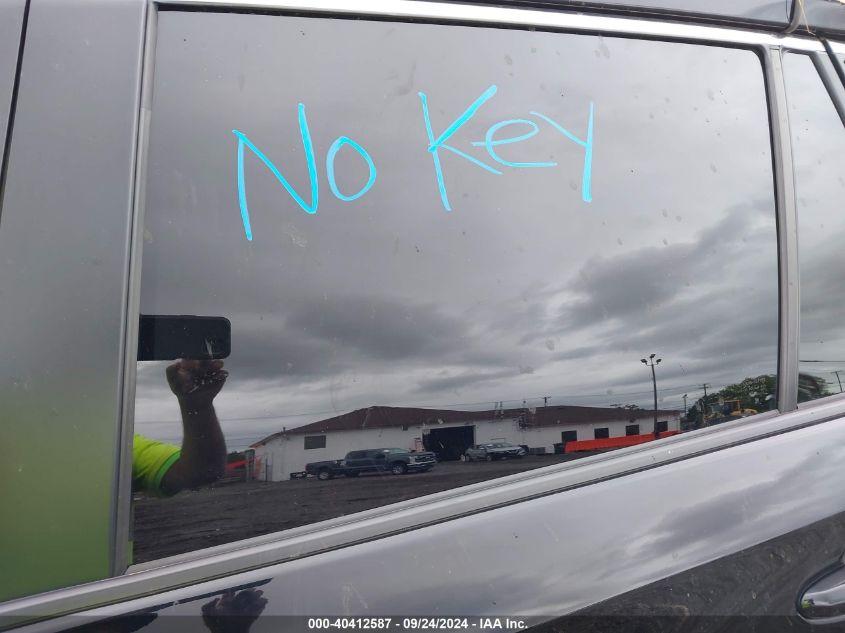 TOYOTA RAV4 PRIME SE 2021