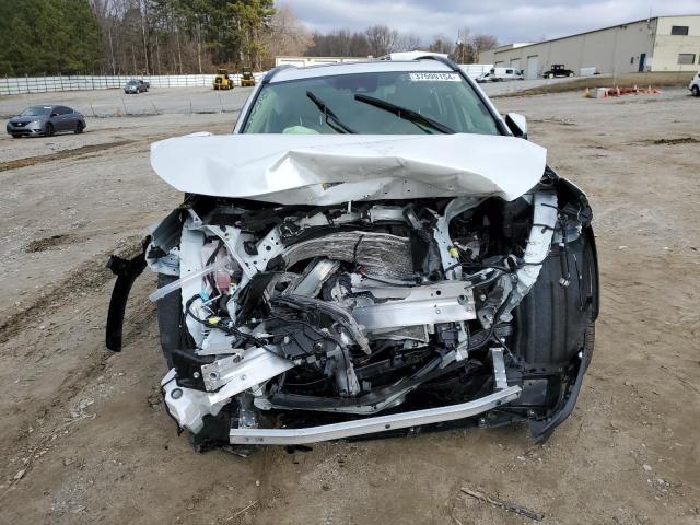 TOYOTA RAV4 XLE P 2023