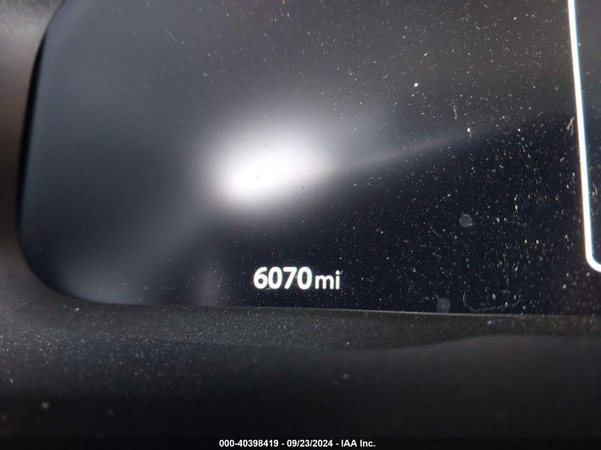 TOYOTA RAV4 PRIME XSE 2024